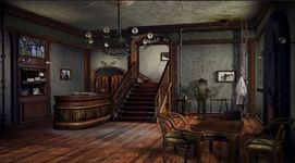 une photo d'Ã©cran de Syberia sur Microsoft X-Box